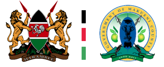 Makueni County